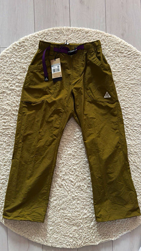 Nike acg wanderhose herren - nike,