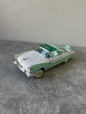 Road Legends Modellauto 1:18 Ford Fairlane crown Victoria 1955 USA Oldtimer 