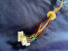 Jura S9 espresso machine wire