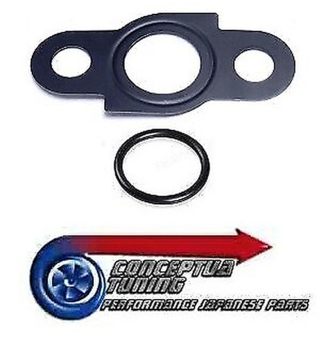 Genuine nissan ölfilter - nissan,
