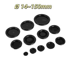 Membran Kabeldurchführung