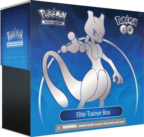 Pokémon elite top trainer - pokémon,