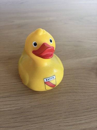 Badische badeente - badische,
