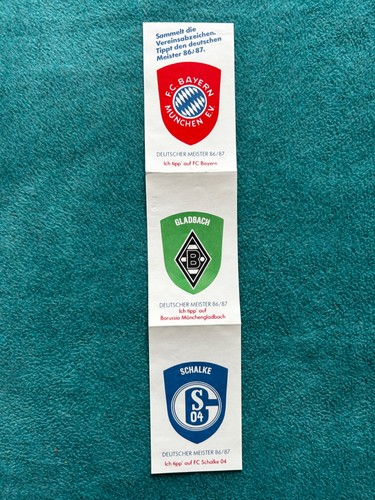 Wappen von nestle fc - wappen,