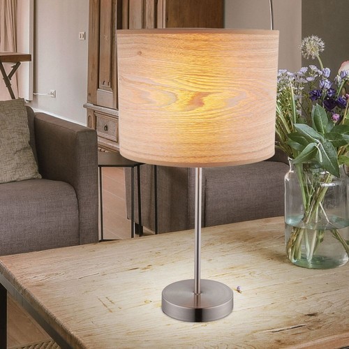 Tischlampe leselampe - tischlampe,