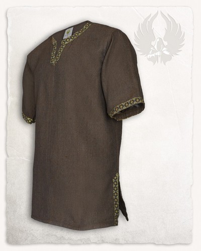 Mytholon sigbert tunika - sigbert,
