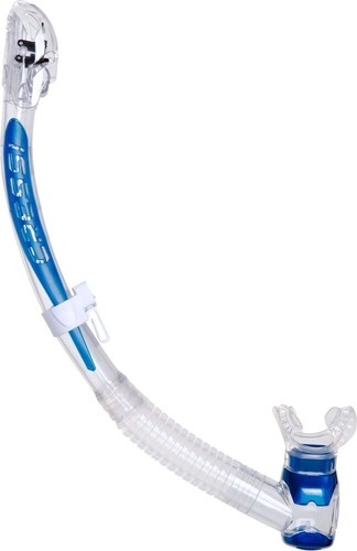 Cressi itaca ultra dry - cressi,
