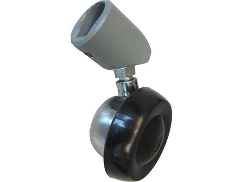 Manfrotto 017 rollen set für - manfrotto,