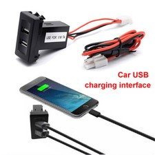 Für VW T4 Transporter Dual