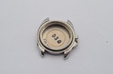 BREITLING GEHÄUSE CASE FÜR