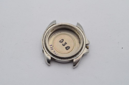 Breitling gehäuse case für - breitling,
