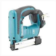 Makita DST 221 Z 18 V Li-ion