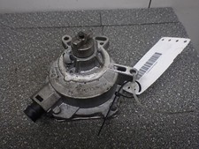 Vakuumpumpe Ford C-Max 1.6 74kW 101PS BM5G-2A451-EB 