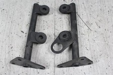 Kühlbox Geldbörse Wasserkühlerregistrierung rechts