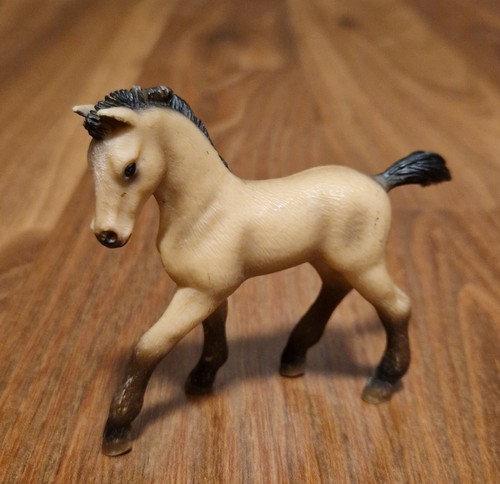 Tolles schleich pferd - schleich,