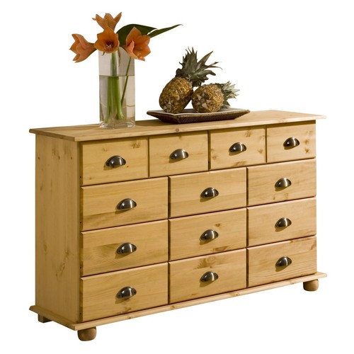 Schubladenschrank sideboard - schubladenschrank,