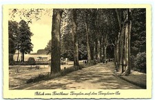 S04-4767, GASTSTATTE FORSTHAUS