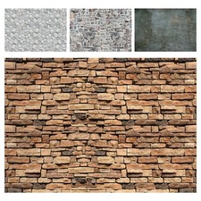 Fototapete Steinwand Wand