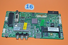 17MB60-4.1 Vestel Motherboard