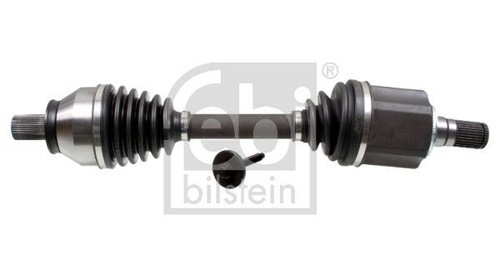 Febi bilstein 183381 - febi,