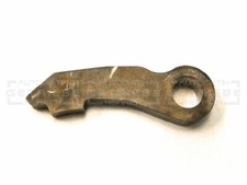 Klinke 1242780021 für Automatikgetriebe Mercedes Benz 722.5 ; 124 278 00 21