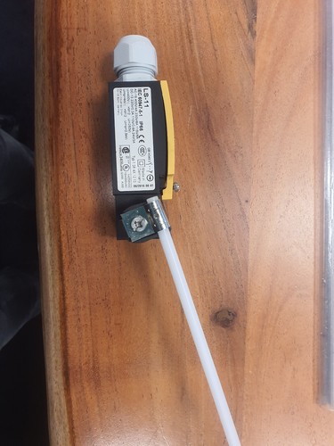 Eaton positionsschalter - eaton,