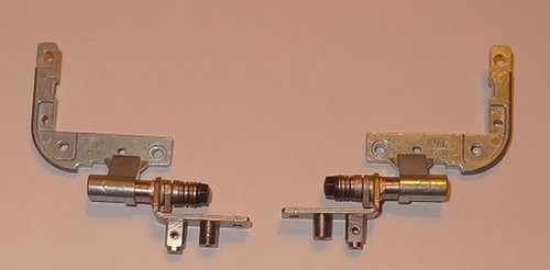 Display scharnier asus hinge - display,