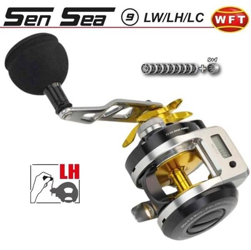 Wft sen sea lc lh - sea,