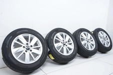 VW Volkswagen Caddy 2K7