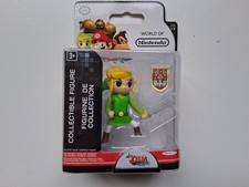 The Legend of Zelda - Link