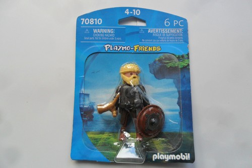 Playmobil friends 70810 - playmobil-, 70810-