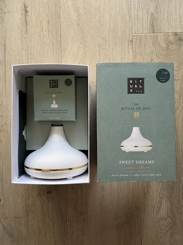 Rituals the ritual jing - the,