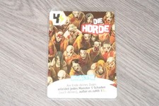 KING OF TOKYO Promo GOODIE