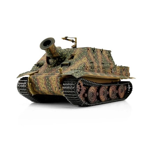 Torro 11123 1 16 rc - 11123-ca, 1/16