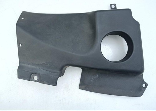 Motorabdeckung 081048300