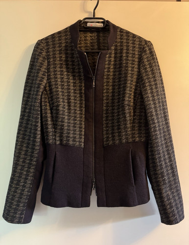 Trixi schober damen blazer - damen,