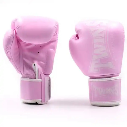 Twins boxhandschuhe bgvl - boxhandschuhe, 4