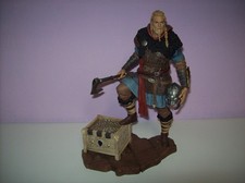 Assassins Creed Valhalla Eivor