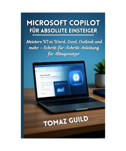 Microsoft copilot für - microsoft,