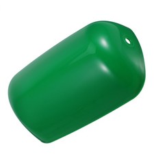  Bankerlampe Aus Kunststoff