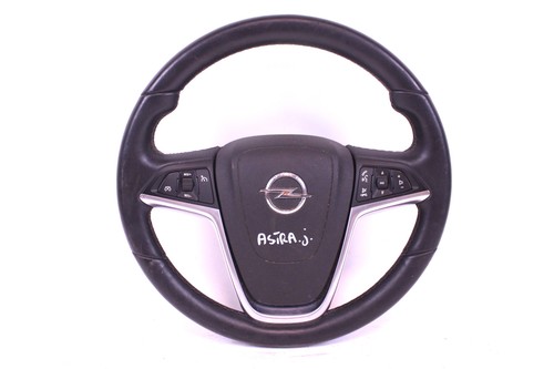Mufu lenkrad orig opel - mufu,