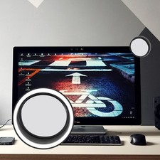 Pcs - 2,