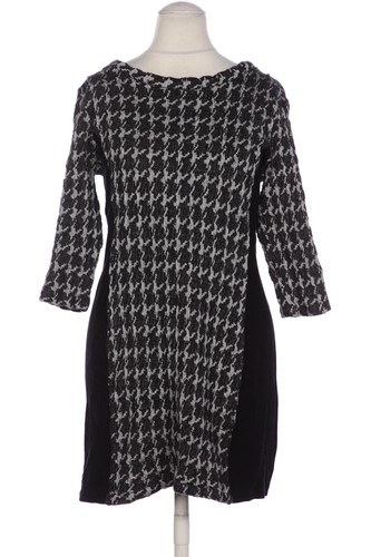 Taifun kleid damen - kleid, dress