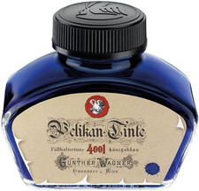 4001 historical bottled ink - historical,