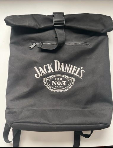 Jack daniels kühlrucksack - daniels,