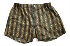 Italian Parah Uomo also Herren