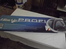 climair windabweiser golf 4  4/5 Türer