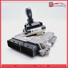 MERCEDES C-KLASSE W205 C200