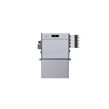 Zendure SolarFlow 2400 Pro mit