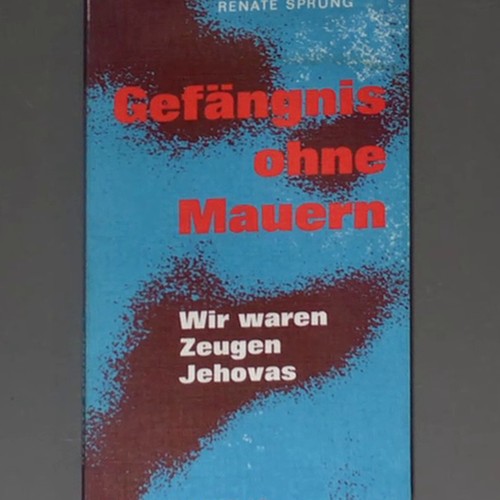 Gefängnis ohne mauern wir - gefängnis,